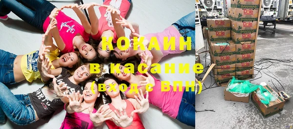 твердый Армянск