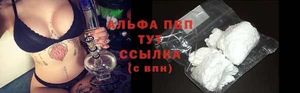 твердый Армянск