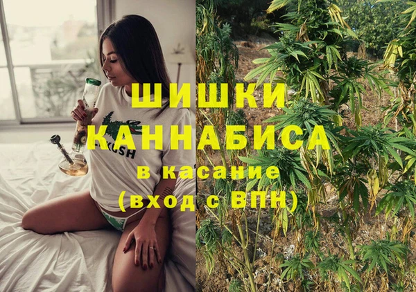 спайс Аркадак