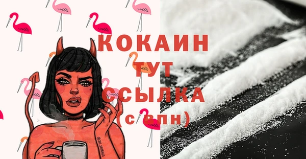 спайс Аркадак